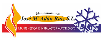 Guzmán Mantenimientos